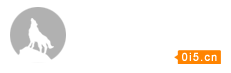 兿䁗䭎뙛㄀㄀㠀楟﹖㩓㐀㠀㔀　㐀挀渀